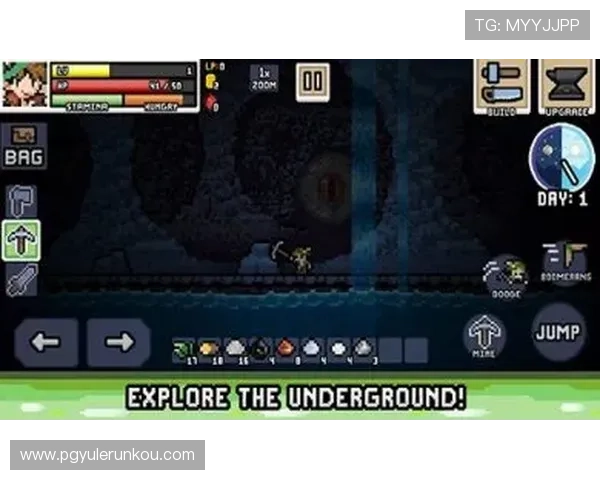 全面介绍PG游戏下载专区的特色功能与使用技巧,提升你的游戏体验 全面介绍PG游戏下载专区的特色功能与使用技巧,提升你的游戏体验