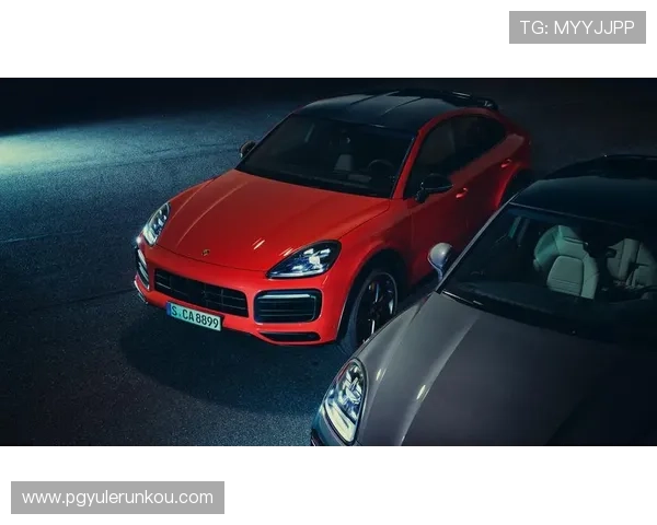 保时捷PG车型的维护保养与售后服务指南,确保您的爱车长久保持最佳状态 保时捷PG车型的维护保养与售后服务指南,确保您的爱车长久保持最佳状态