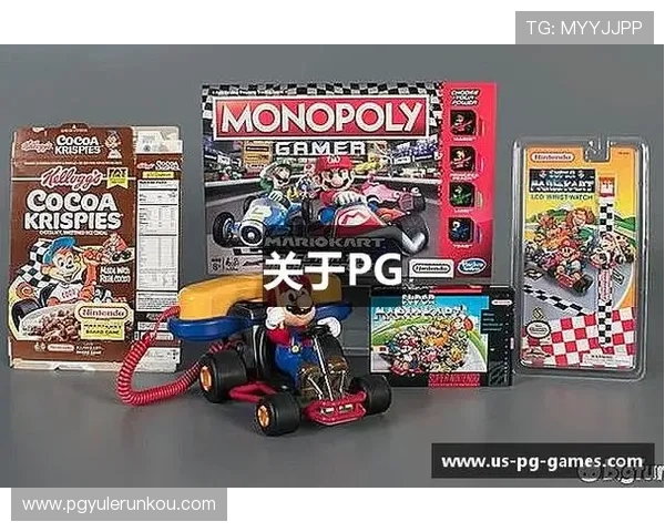 优质PG国际电子游戏下载入口推荐,保障玩家游戏安全与顺畅体验 优质PG国际电子游戏下载入口推荐,保障玩家游戏安全与顺畅体验