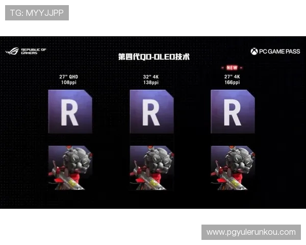 国际人PG游戏平台官网全面升级优化用户体验打造行业领先平台