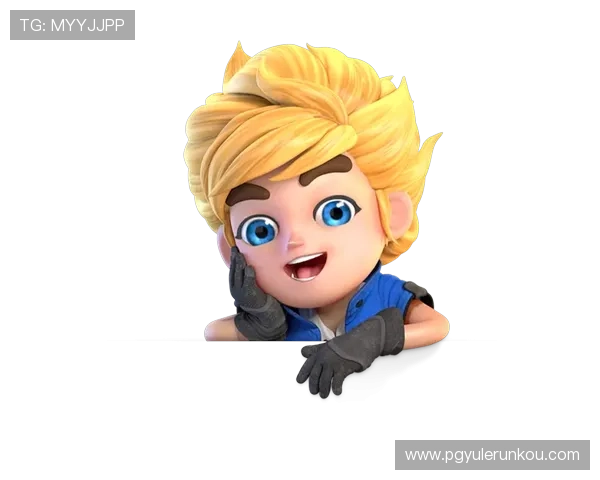 如何安全访问PGSOFT官网游戏网址，保障账号安全与游戏顺畅体验