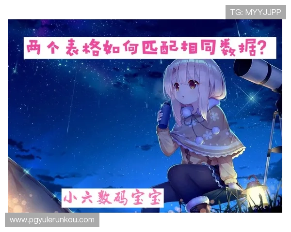 如何成为PG猿宇宙手机版代理商全面指南助你把握行业发展机遇