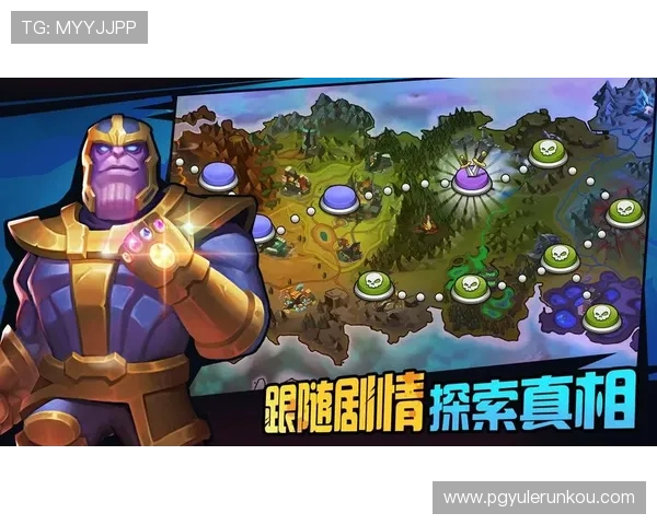 如何通过PG国际在线官网入口快速进入热门游戏大厅