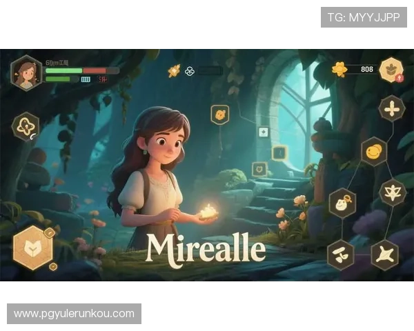 掌握PG试玩模拟器的最佳使用技巧让你在游戏中轻松获得更多胜利机会