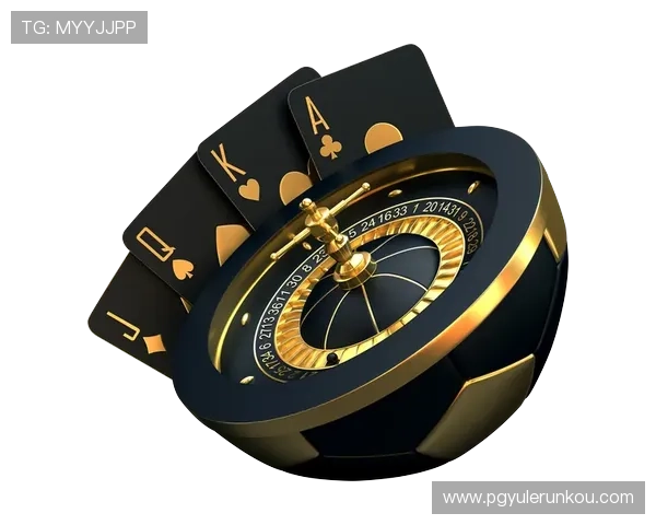 用户热议PG麻将电竞版下载，游戏画面与操作体验全面升级