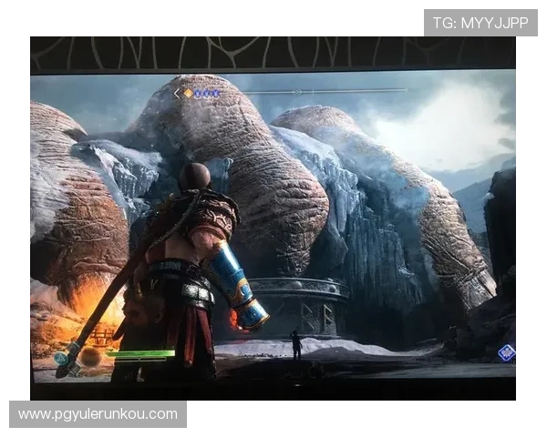 PGSOFT官网真人版入口详细介绍，助你快速找到安全可靠的真人游戏入口