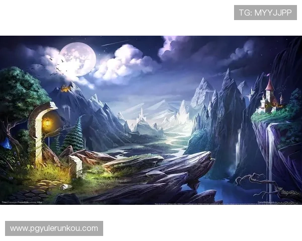 PG游戏库APP优化升级后带来哪些新功能,提升你的游戏体验感受 PG游戏库APP优化升级后带来哪些新功能,提升你的游戏体验感受