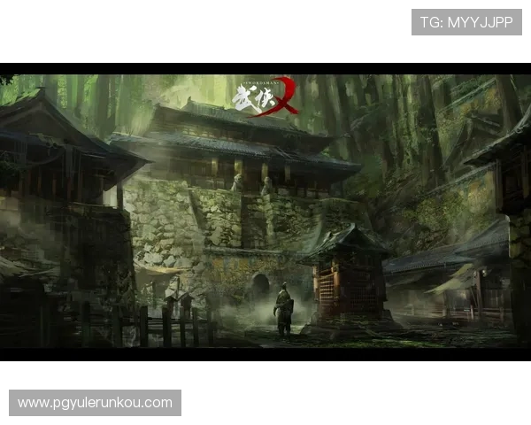 PG电子游戏在线免费试玩版本,零门槛体验多款热门游戏尽享娱乐乐趣 PG电子游戏在线免费试玩版本,零门槛体验多款热门游戏尽享娱乐乐趣