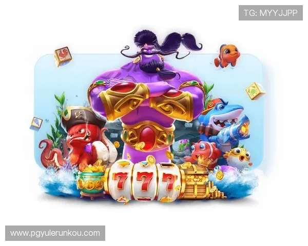 PG电子星旅淘金手机版对决常见问题解答,解决玩家在游戏中遇到的各种疑问与困扰 PG电子星旅淘金手机版对决常见问题解答,解决玩家在游戏中遇到的各种疑问与困扰