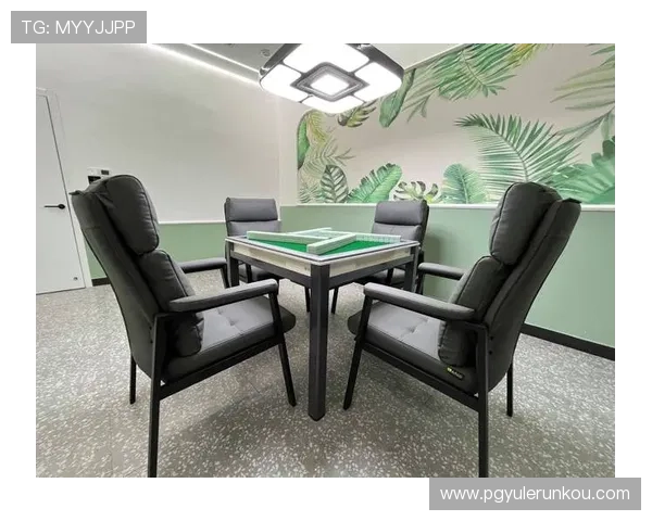 下载真人麻将馆体验最真实的线上麻将娱乐享受多种玩法免费下载安装 下载真人麻将馆体验最真实的线上麻将娱乐享受多种玩法免费下载安装