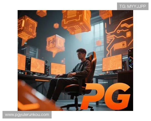 PG电子免费试玩模式详细介绍及其对新手玩家快速上手的帮助分析 PG电子免费试玩模式详细介绍及其对新手玩家快速上手的帮助分析